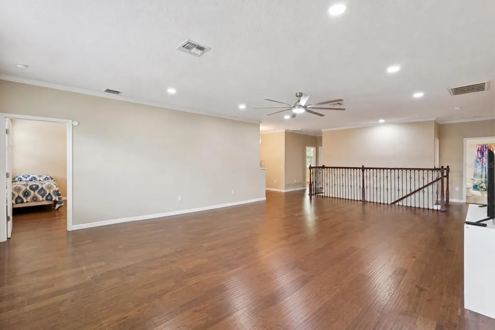 8701 IRON MOUNTAIN TRAIL Windermere, FL 34786
