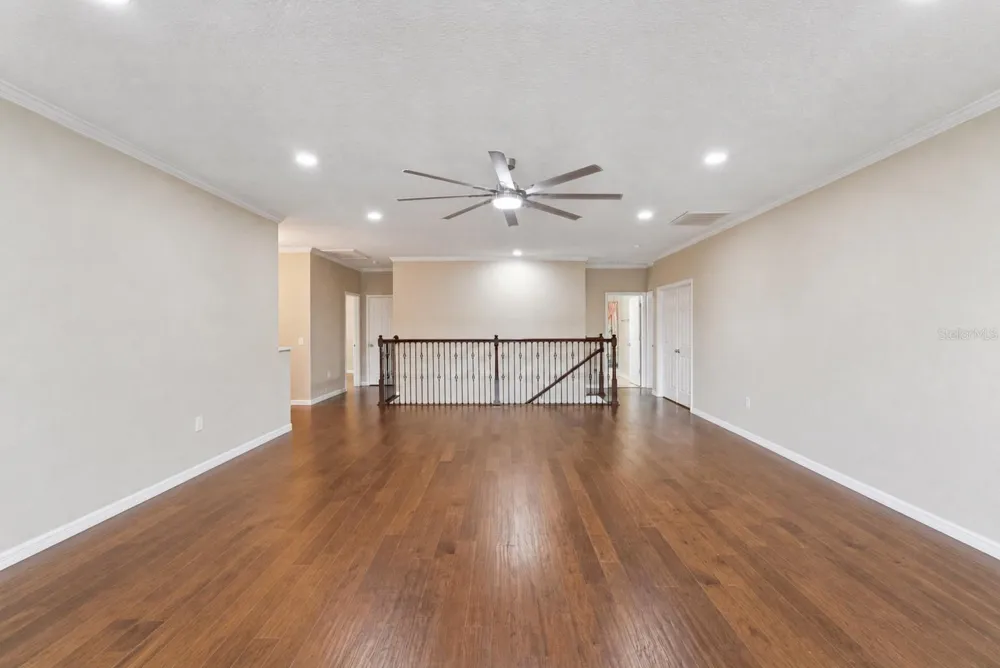 8701 IRON MOUNTAIN TRAIL Windermere, FL 34786