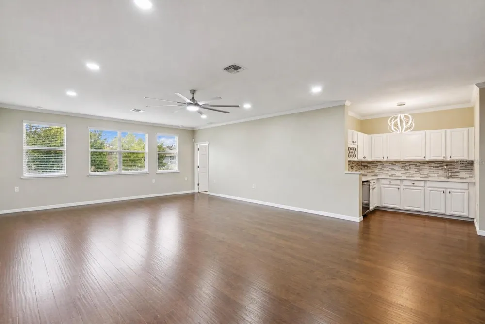8701 IRON MOUNTAIN TRAIL Windermere, FL 34786