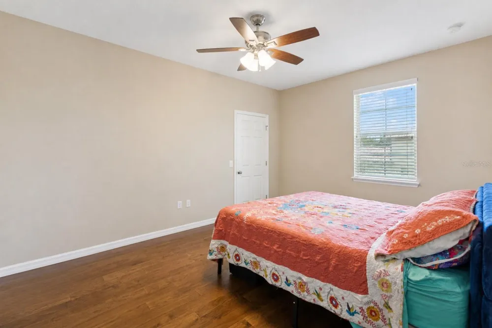 8701 IRON MOUNTAIN TRAIL Windermere, FL 34786