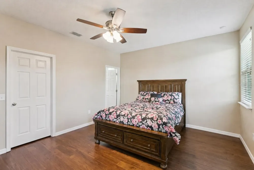 8701 IRON MOUNTAIN TRAIL Windermere, FL 34786
