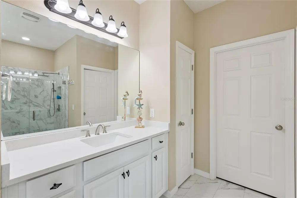 8701 IRON MOUNTAIN TRAIL Windermere, FL 34786