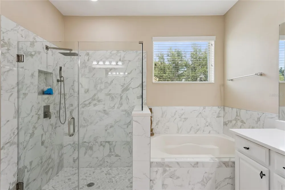8701 IRON MOUNTAIN TRAIL Windermere, FL 34786