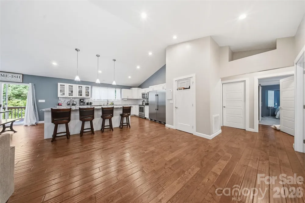 1555 Riverview Road Lincolnton, NC 28092