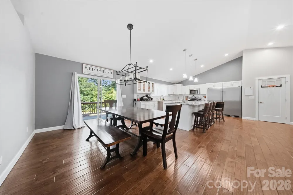 1555 Riverview Road Lincolnton, NC 28092