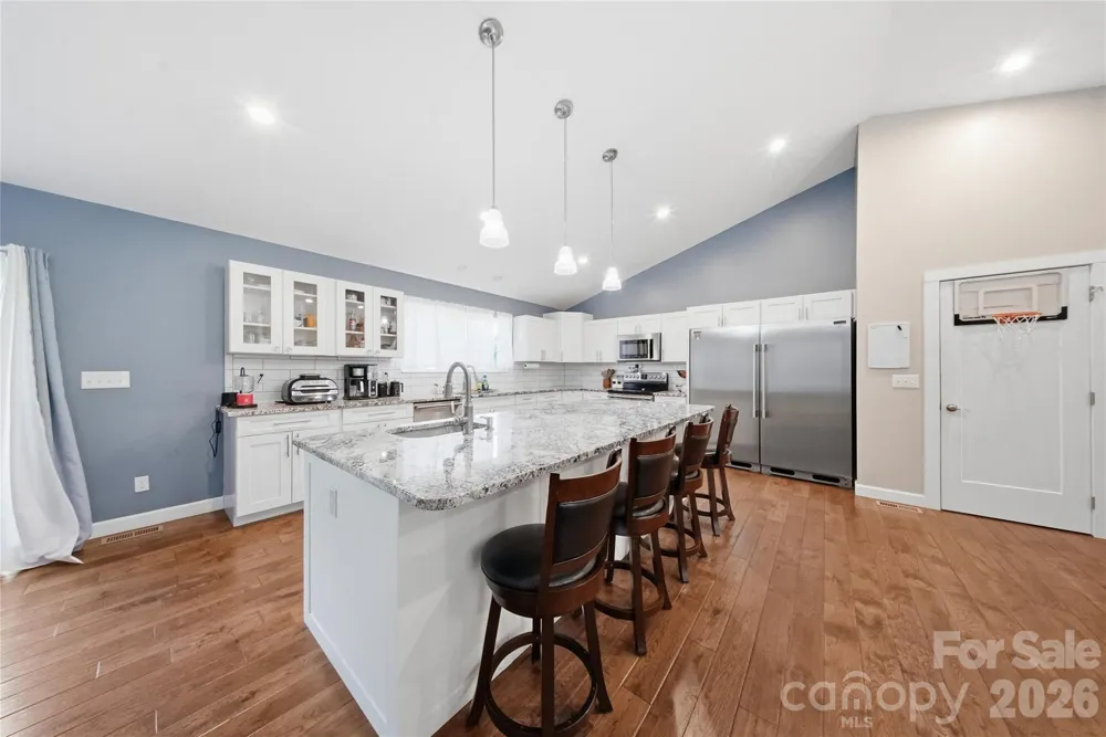1555 Riverview Road Lincolnton, NC 28092