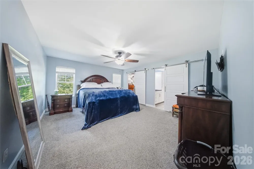 1555 Riverview Road Lincolnton, NC 28092