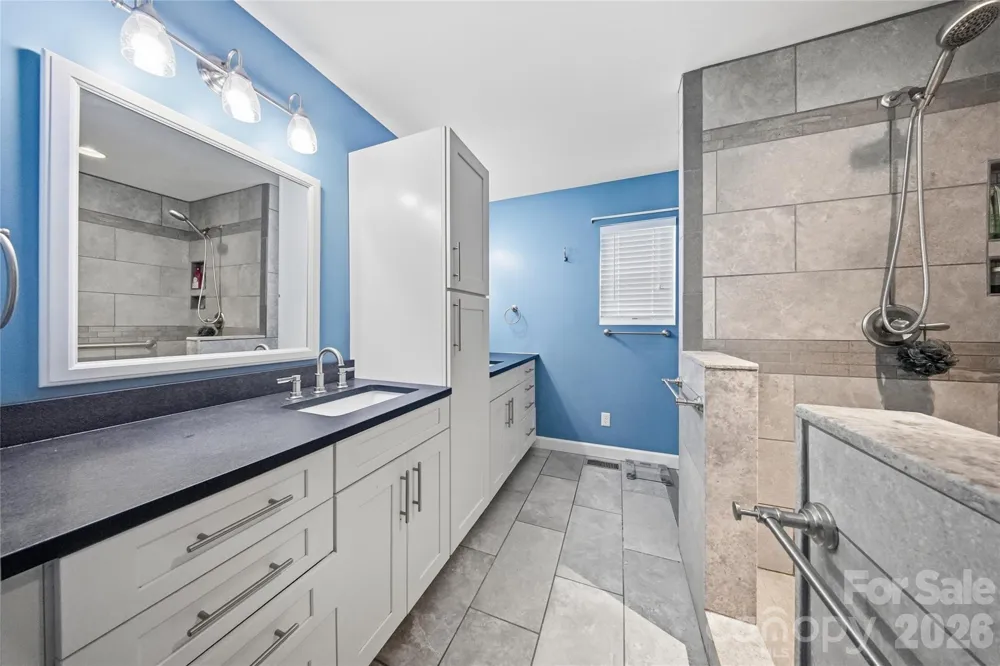 1555 Riverview Road Lincolnton, NC 28092