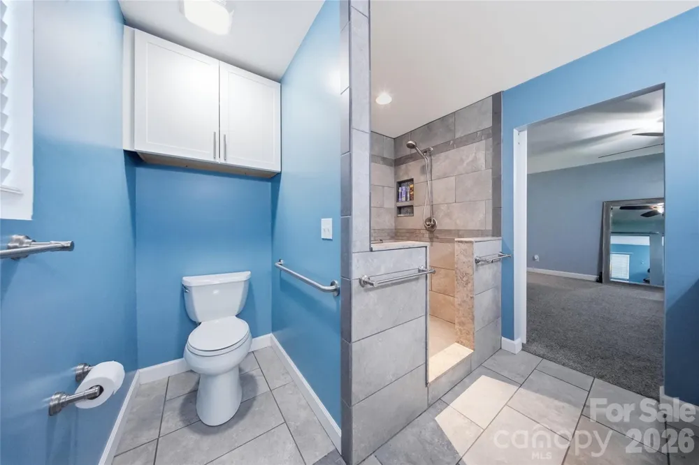 1555 Riverview Road Lincolnton, NC 28092