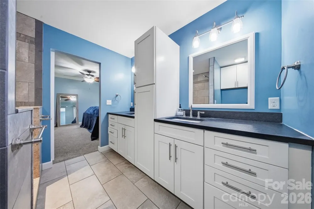 1555 Riverview Road Lincolnton, NC 28092