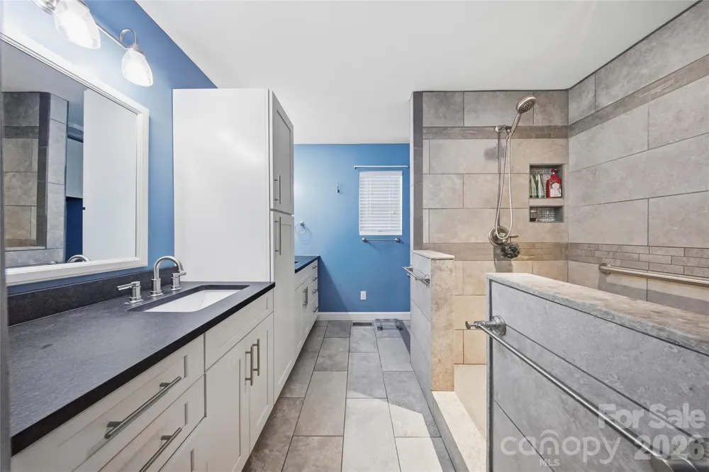 1555 Riverview Road Lincolnton, NC 28092