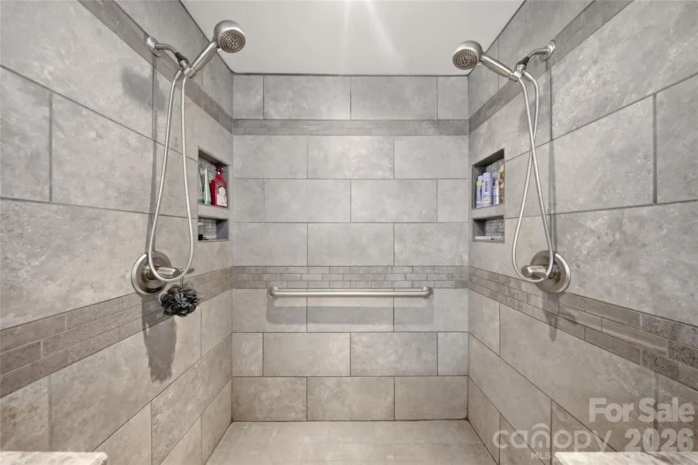 1555 Riverview Road Lincolnton, NC 28092