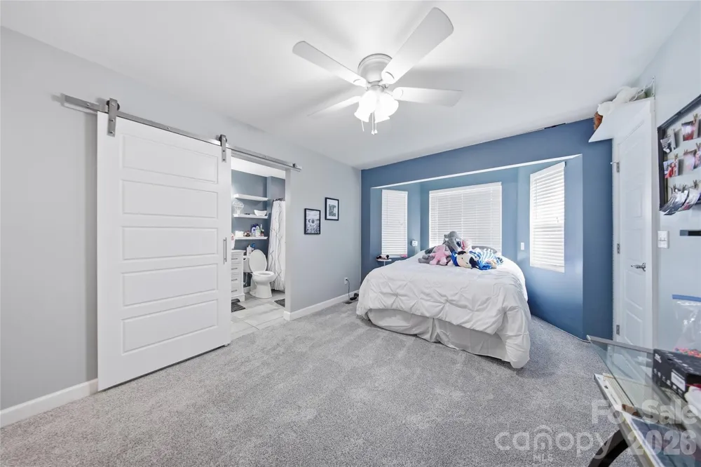 1555 Riverview Road Lincolnton, NC 28092