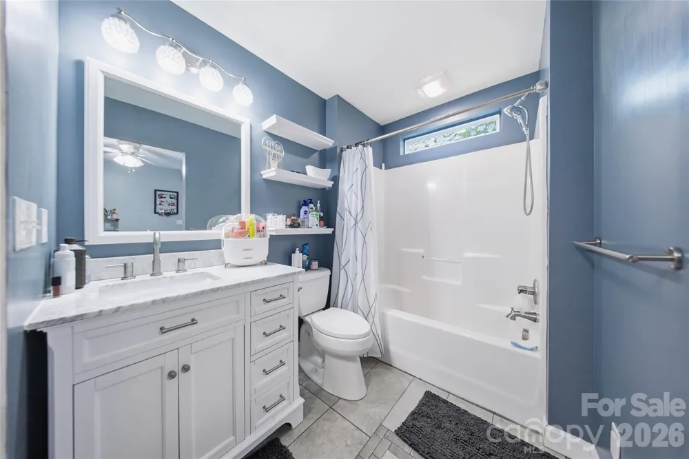 1555 Riverview Road Lincolnton, NC 28092
