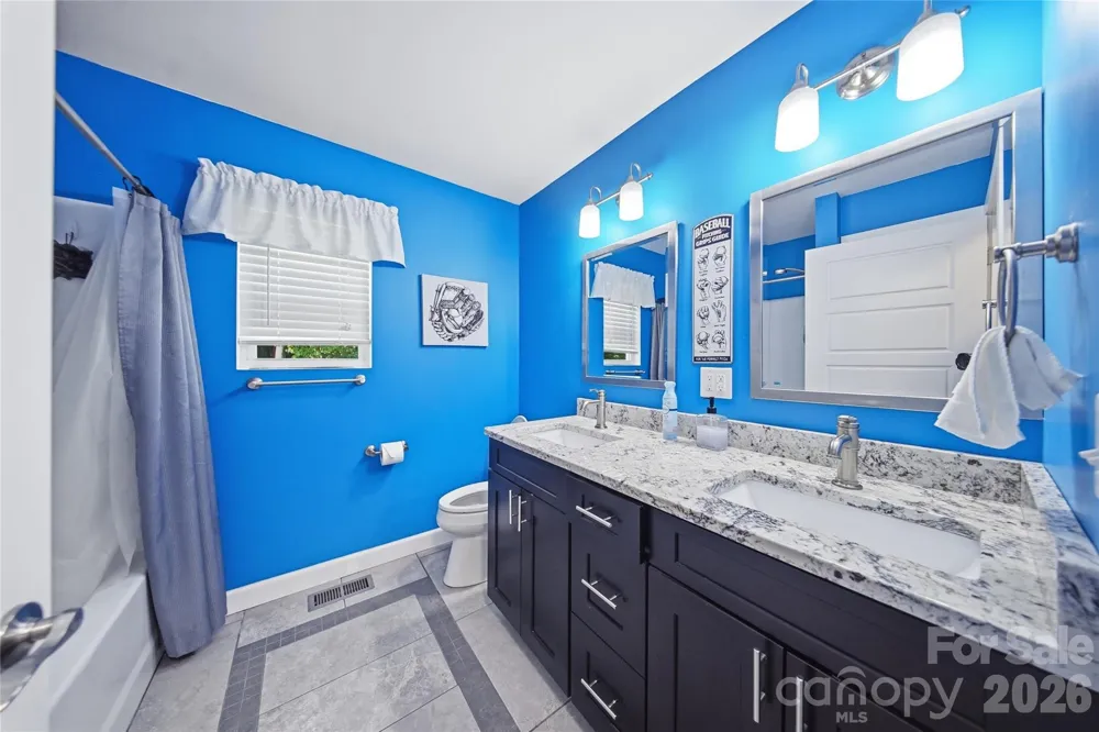 1555 Riverview Road Lincolnton, NC 28092
