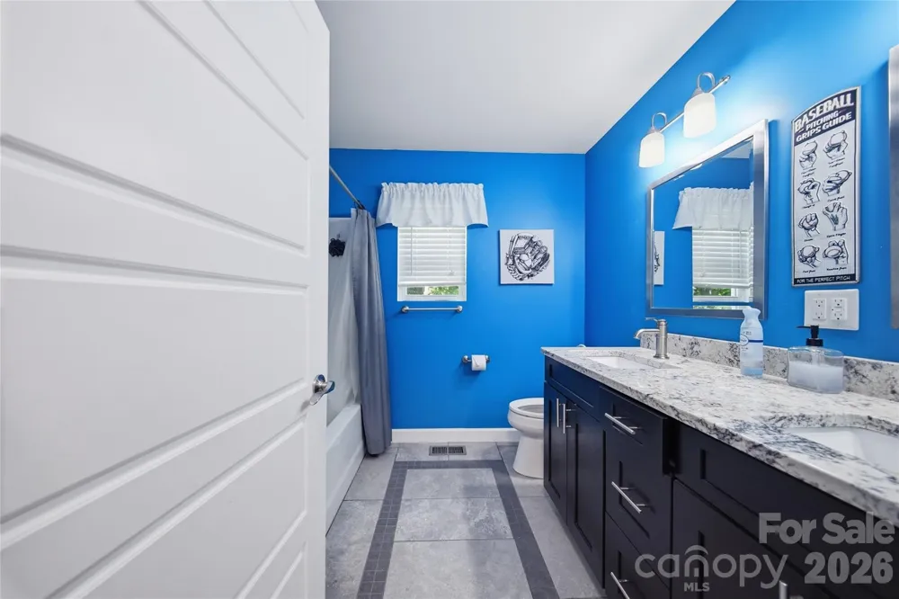 1555 Riverview Road Lincolnton, NC 28092