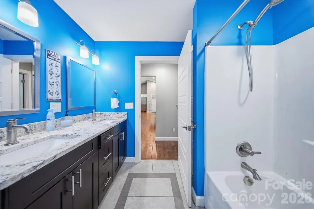 1555 Riverview Road Lincolnton, NC 28092
