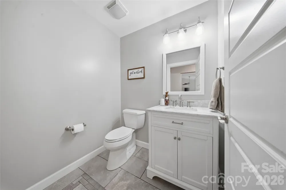 1555 Riverview Road Lincolnton, NC 28092