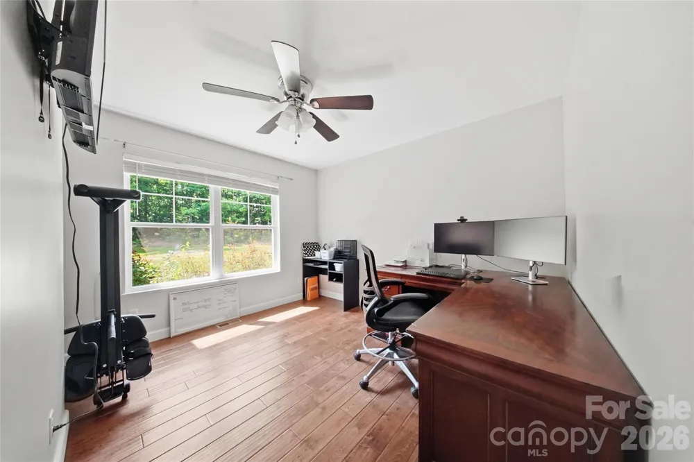 1555 Riverview Road Lincolnton, NC 28092