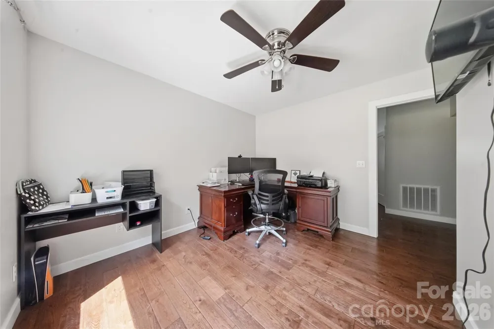 1555 Riverview Road Lincolnton, NC 28092