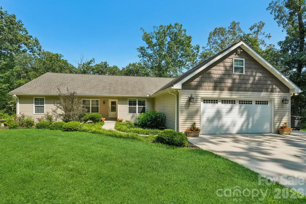 1555 Riverview Road Lincolnton, NC 28092