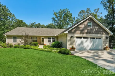 1555 Riverview Road