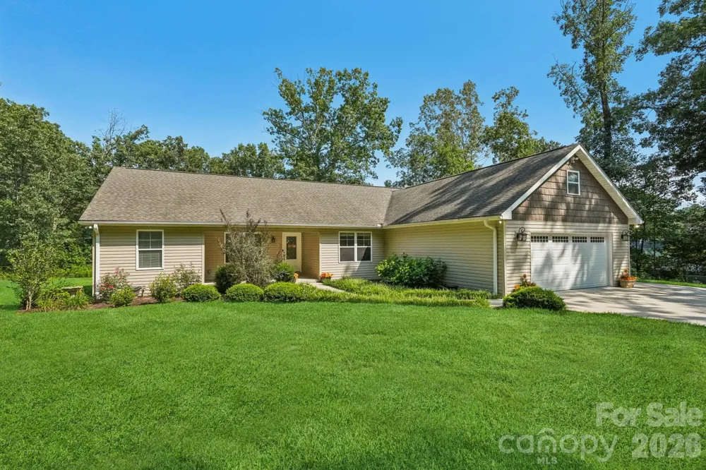 1555 Riverview Road Lincolnton, NC 28092