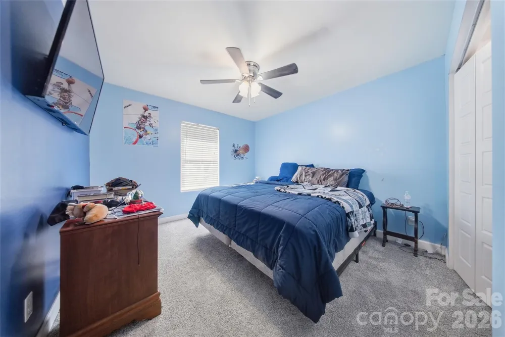 1555 Riverview Road Lincolnton, NC 28092