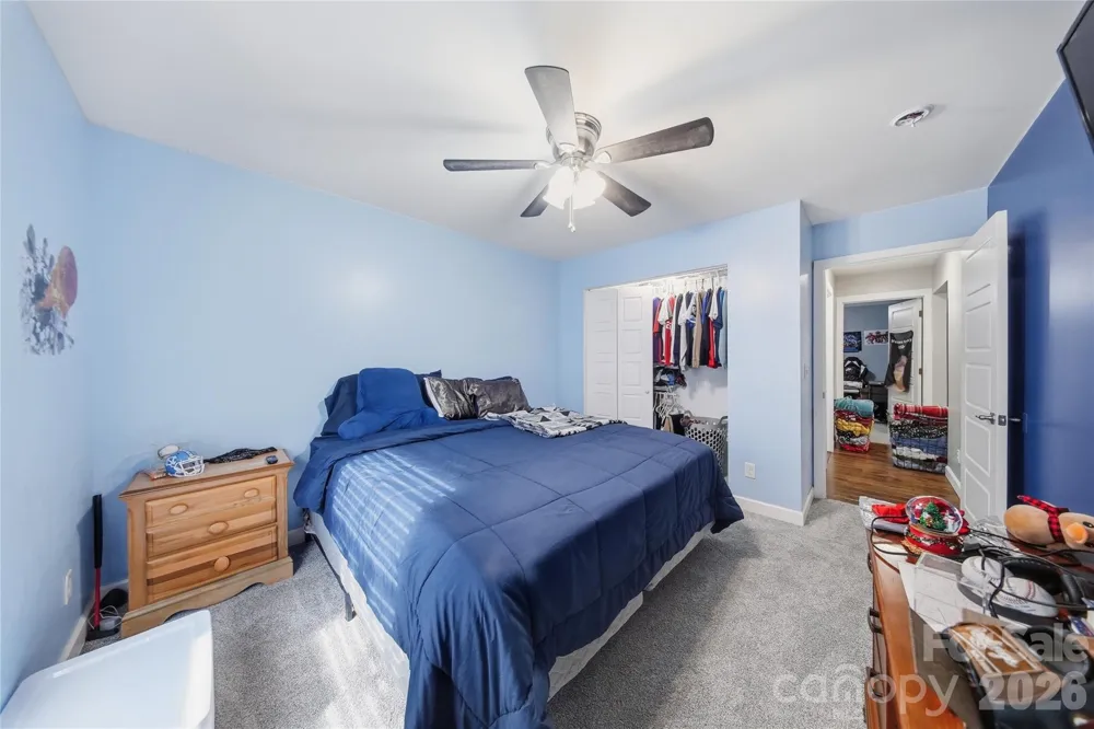 1555 Riverview Road Lincolnton, NC 28092