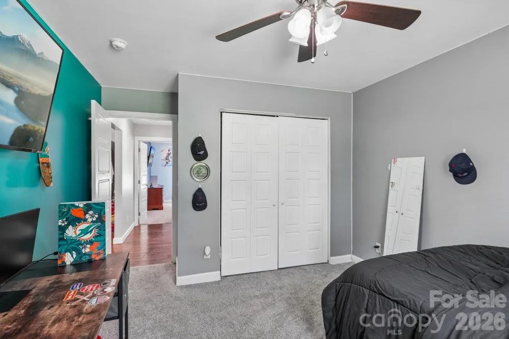 1555 Riverview Road Lincolnton, NC 28092