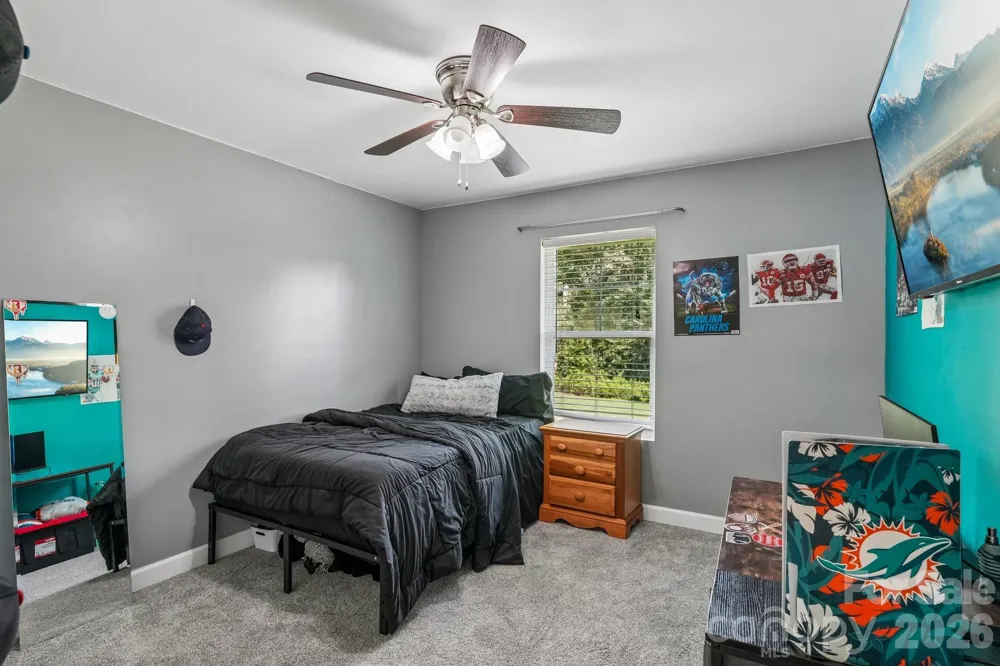 1555 Riverview Road Lincolnton, NC 28092