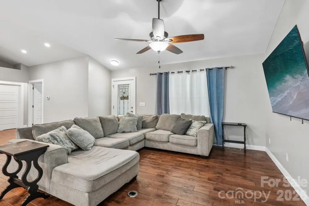 1555 Riverview Road Lincolnton, NC 28092