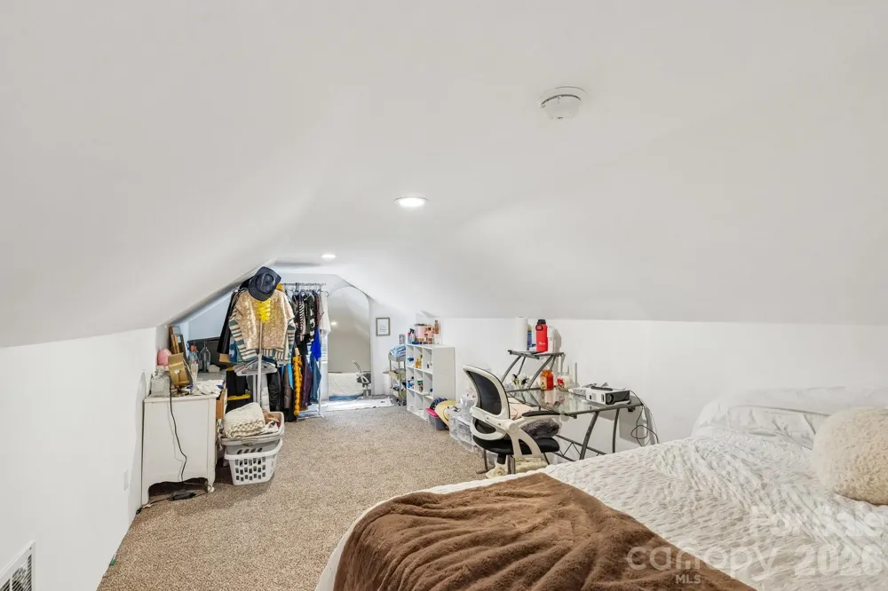 1555 Riverview Road Lincolnton, NC 28092
