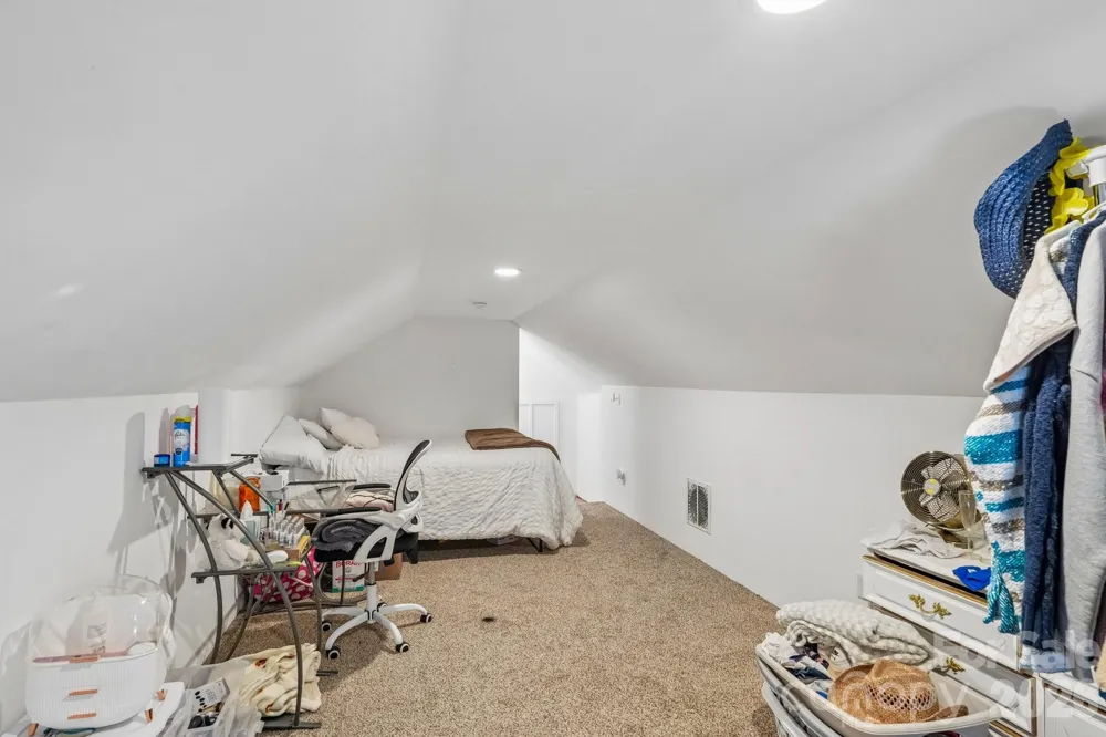 1555 Riverview Road Lincolnton, NC 28092