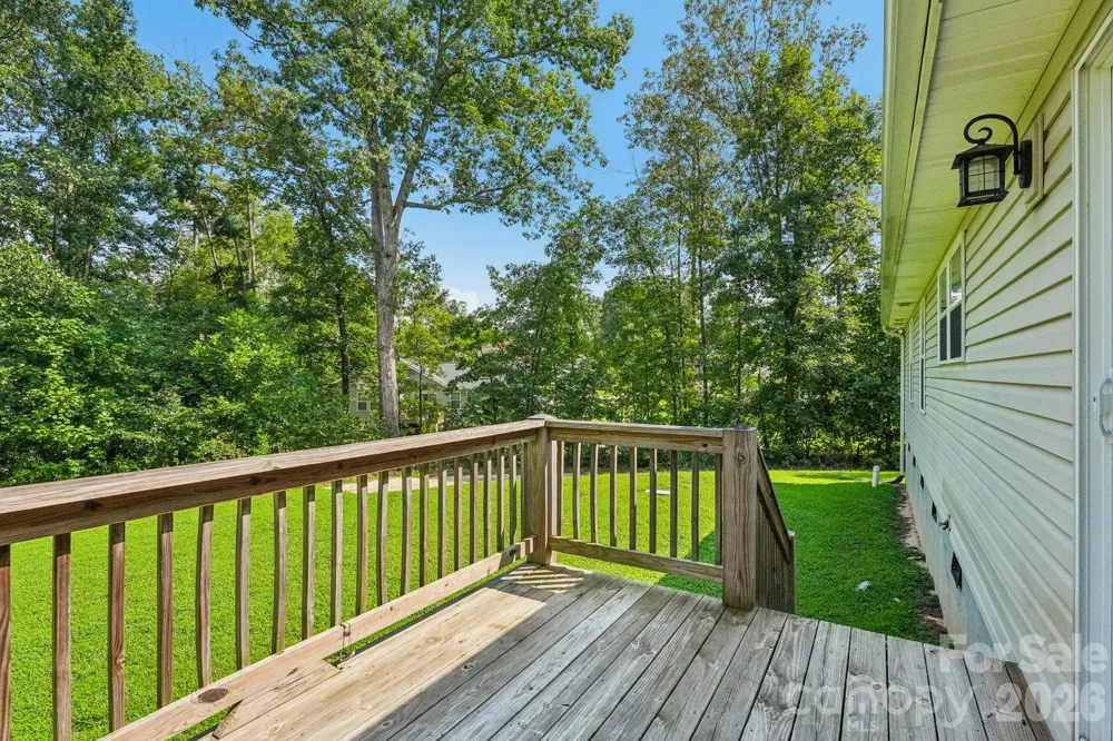 1555 Riverview Road Lincolnton, NC 28092