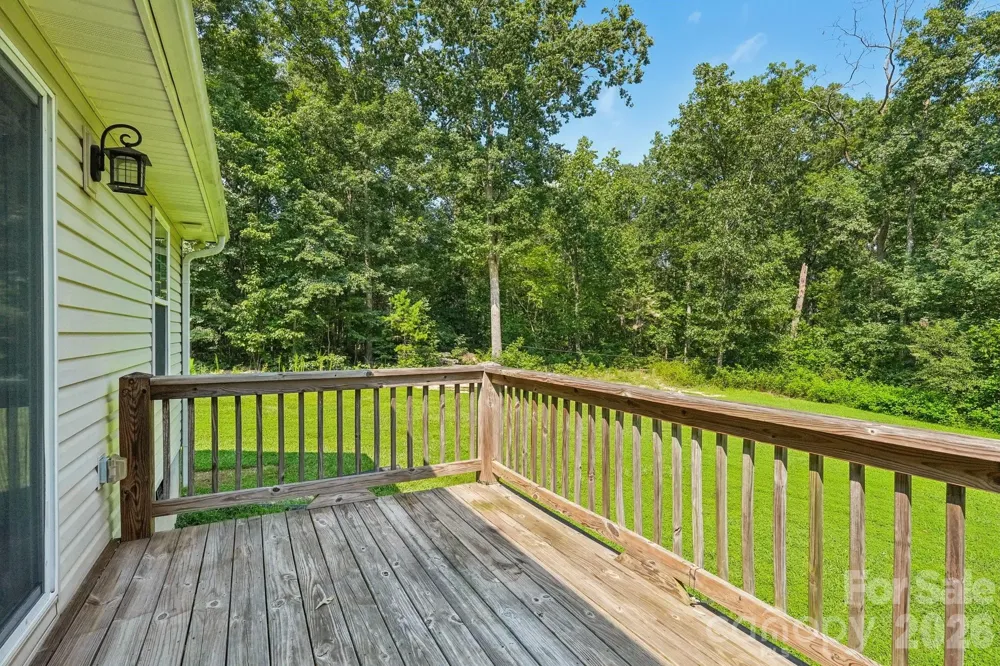 1555 Riverview Road Lincolnton, NC 28092