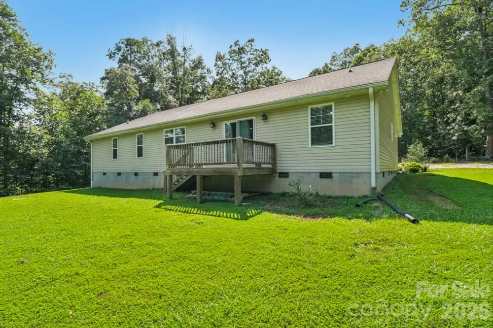 1555 Riverview Road Lincolnton, NC 28092