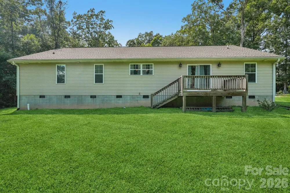 1555 Riverview Road Lincolnton, NC 28092