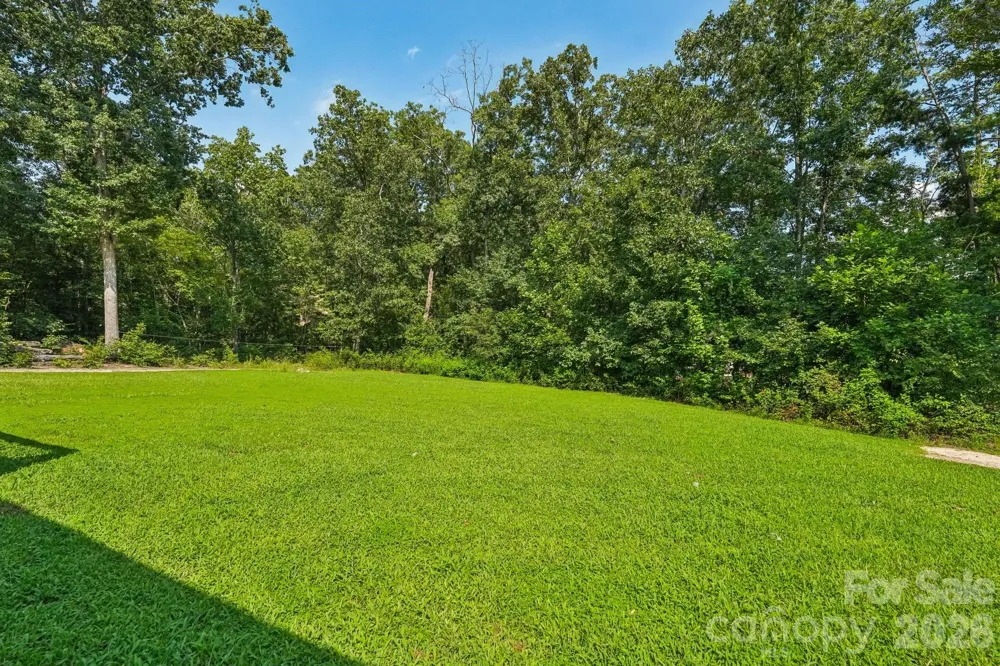 1555 Riverview Road Lincolnton, NC 28092
