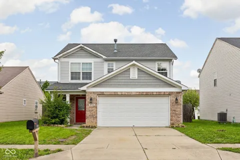 9708 Gibbon Lane