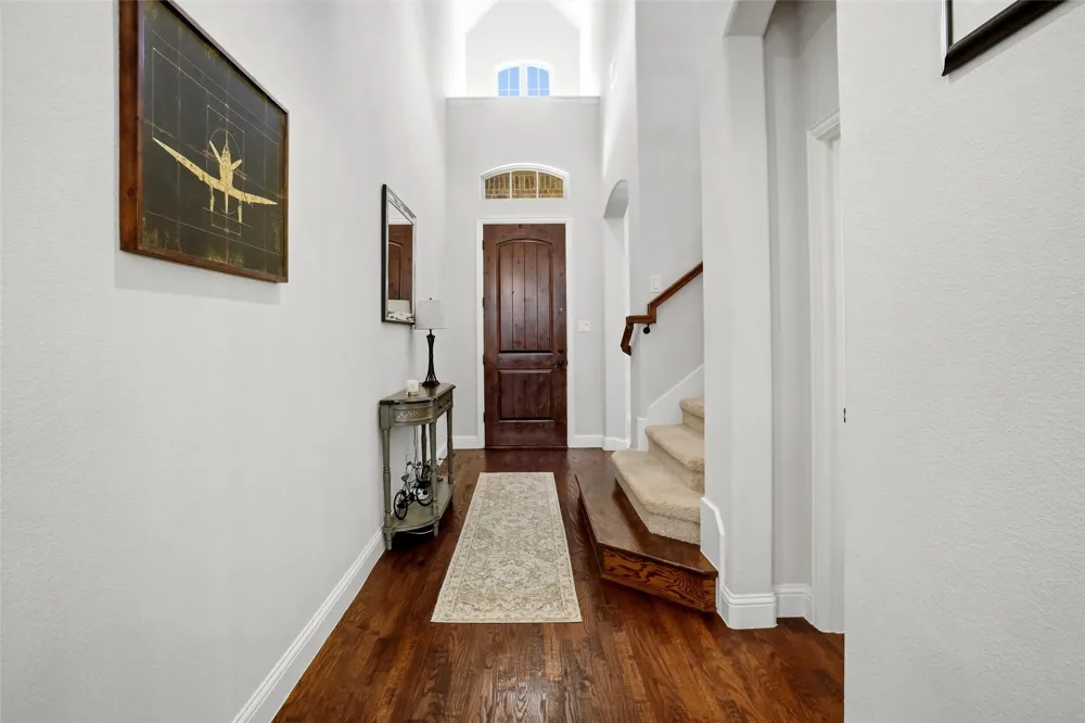 3029 Trinity Lane Keller, TX 76248