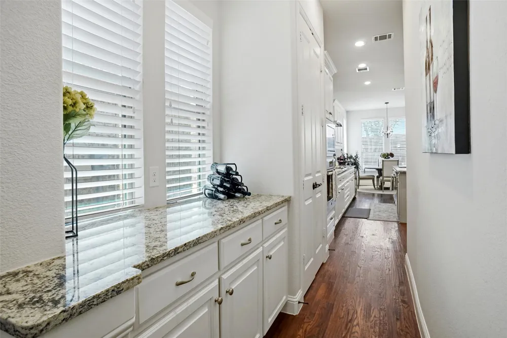 3029 Trinity Lane Keller, TX 76248