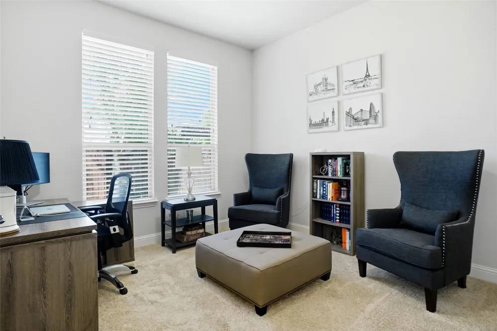 3029 Trinity Lane Keller, TX 76248