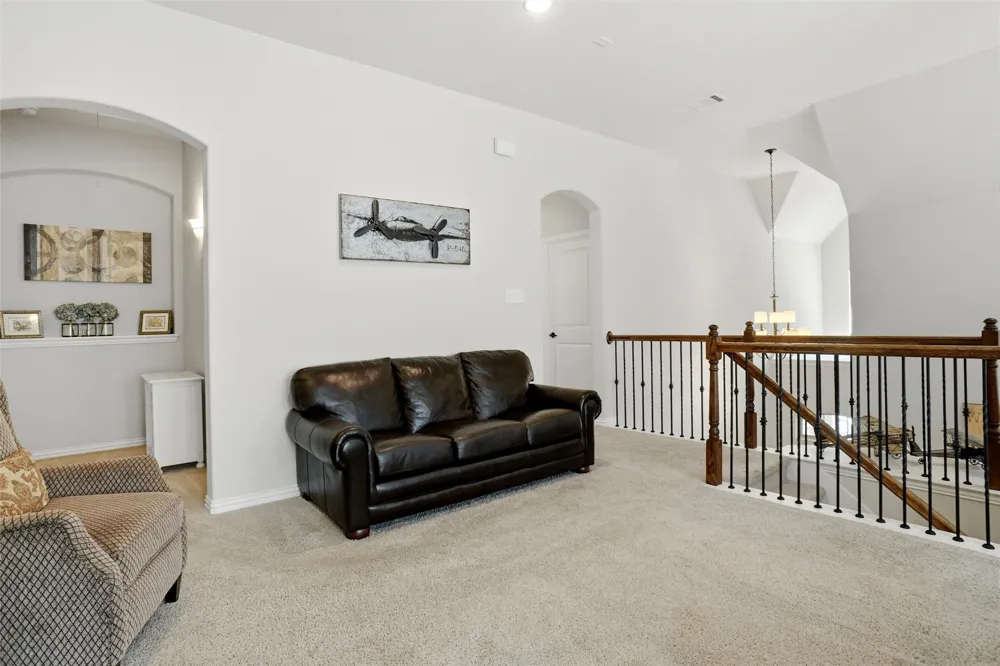 3029 Trinity Lane Keller, TX 76248