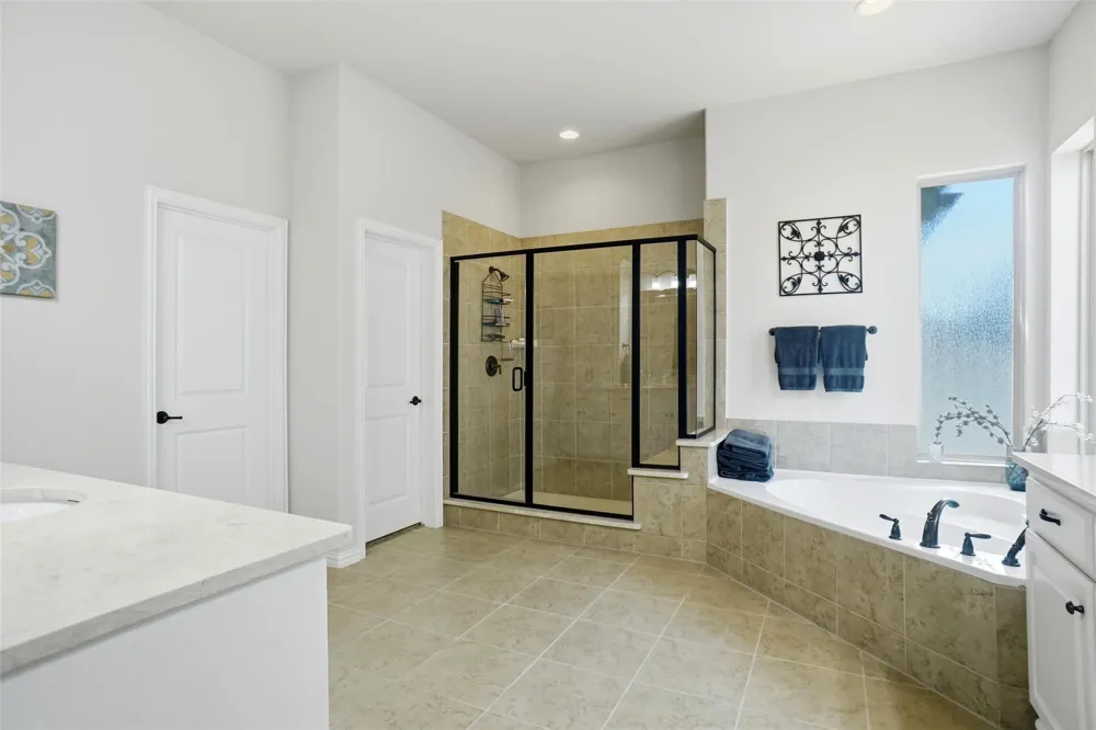 3029 Trinity Lane Keller, TX 76248