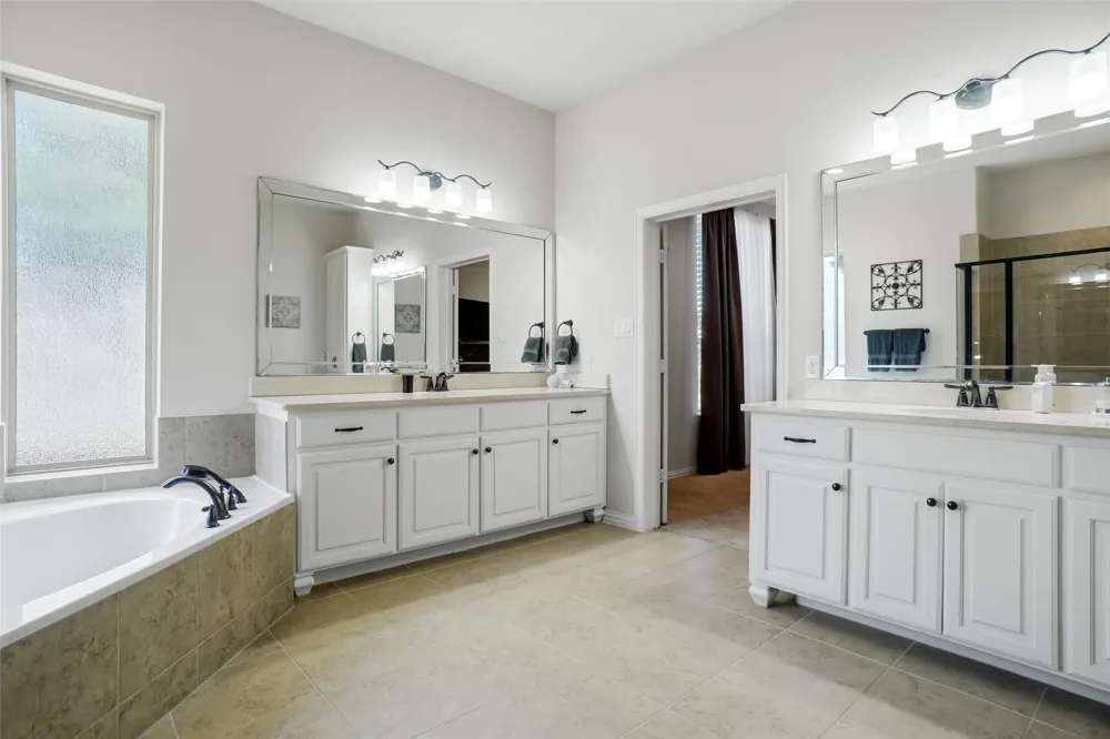 3029 Trinity Lane Keller, TX 76248