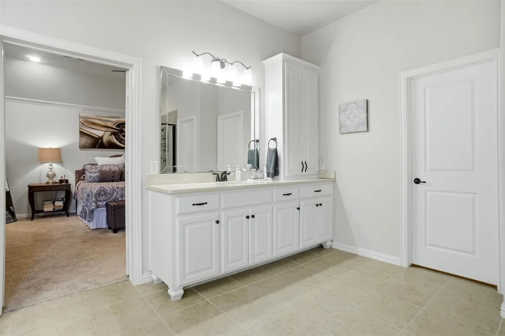 3029 Trinity Lane Keller, TX 76248