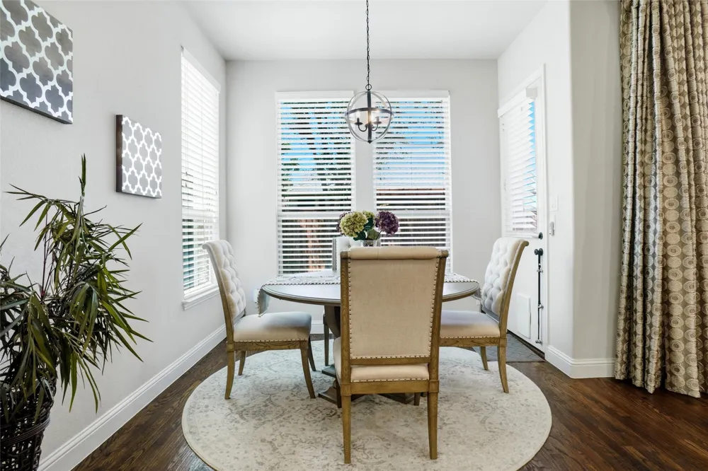 3029 Trinity Lane Keller, TX 76248