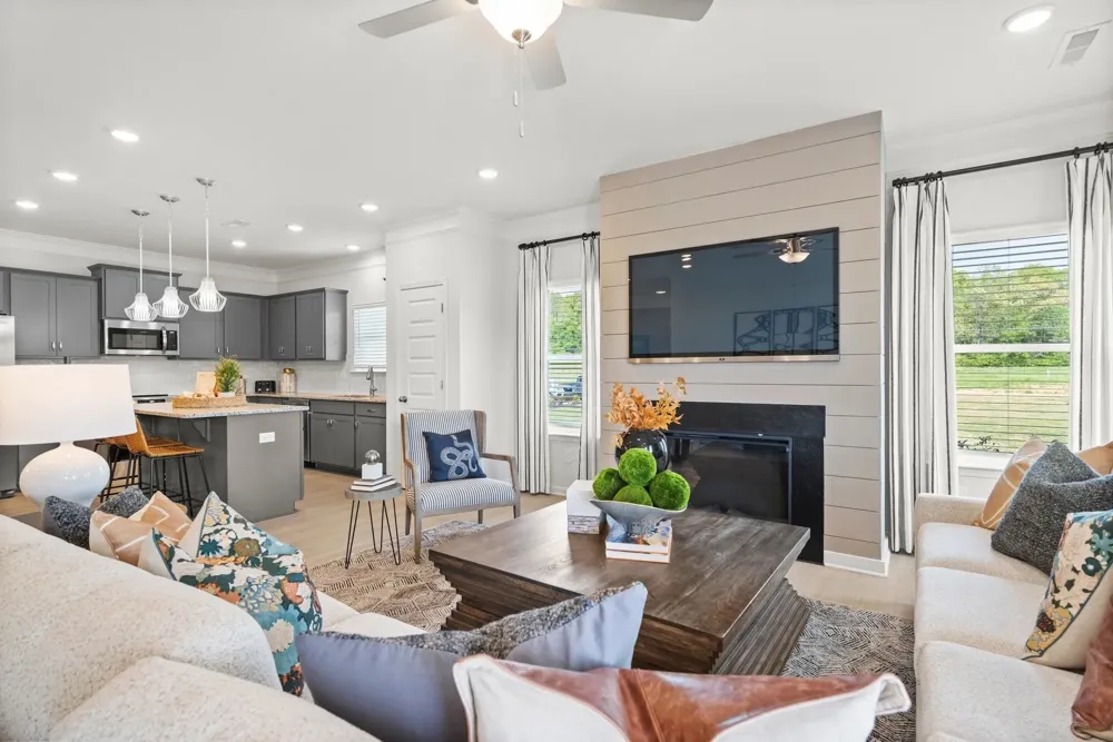 3809 Buckhead Drive Caddo Mills, TX 75135
