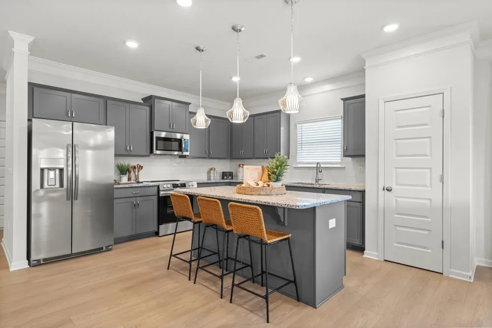 3809 Buckhead Drive Caddo Mills, TX 75135